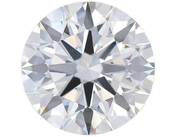 lksb_lab_loosediamond_round_08-81_vvs2_e_3705d1a88c8f
