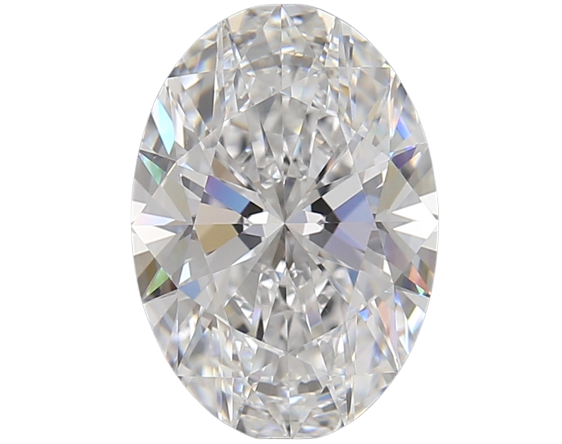 snse_lab_loosediamond_oval_01-02_vs1_d_c47f6e2e23c2