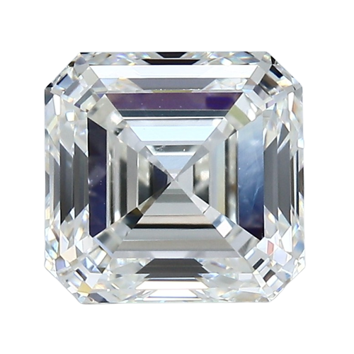 lknt_natural_loosediamond_asscher_03-01_vs2_i_7a37a044e3d0