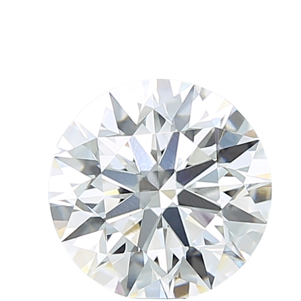 srdl_lab_loosediamond_round_02-09_vvs2_d_2a95404ab30c