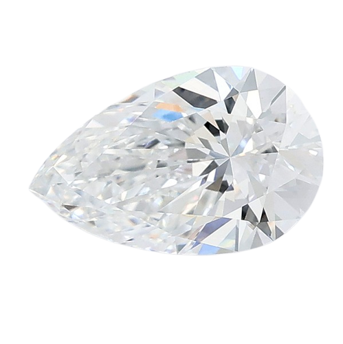 gases_lab_loosediamond_pear_02-05_vvs2_d_52bb636d2224