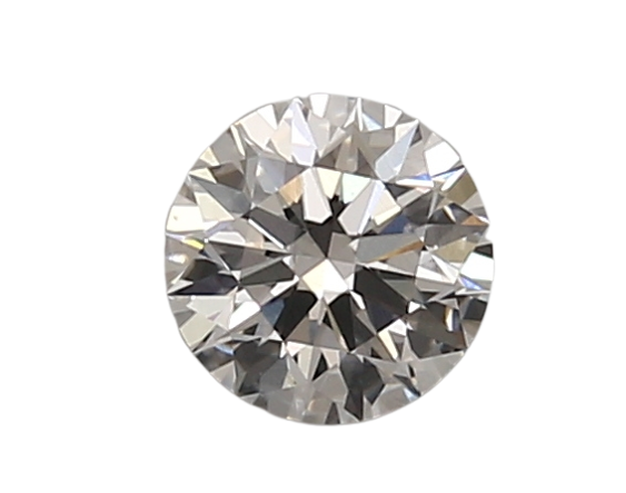 ank_lab_loosediamond_round_00-73_vs1_d_f2b61221762e