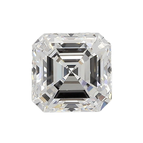 mnd_lab_loosediamond_asscher_02-09_vs1_e_cf5ad0b3f909