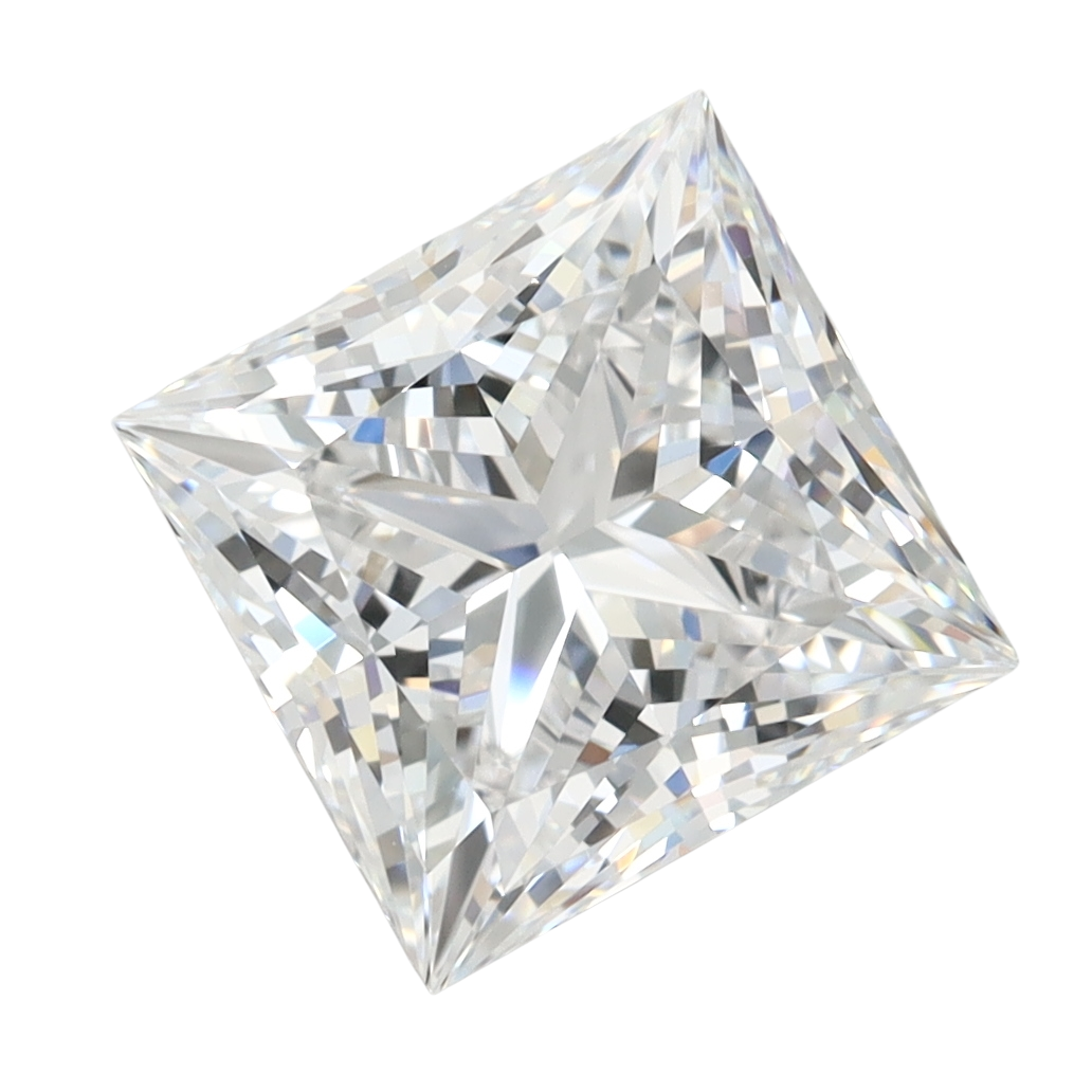 lce_lab_loosediamond_princess_02-61_if_d_4f3dd4b6cfd6