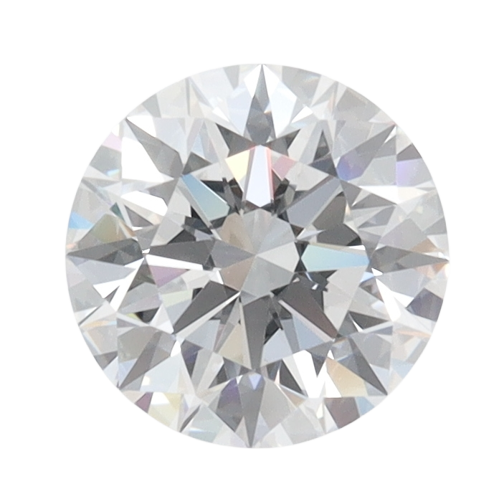 rweu_lab_loosediamond_round_01-51_vvs1_e_a50d0063feac