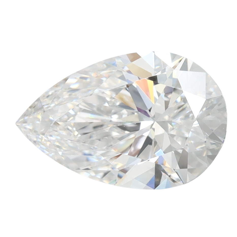 lce_lab_loosediamond_pear_01-56_if_d_77e1970a6802