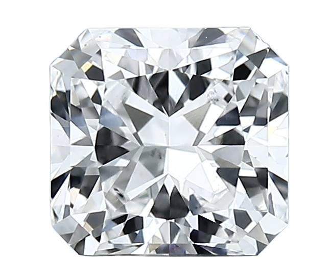 lksb_lab_loosediamond_asscher_01-64_vs2_d_a7d0e0b06bb2