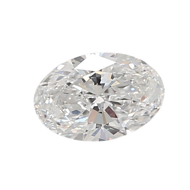mnd_lab_loosediamond_oval_01-58_vs1_d_614aaef9074e