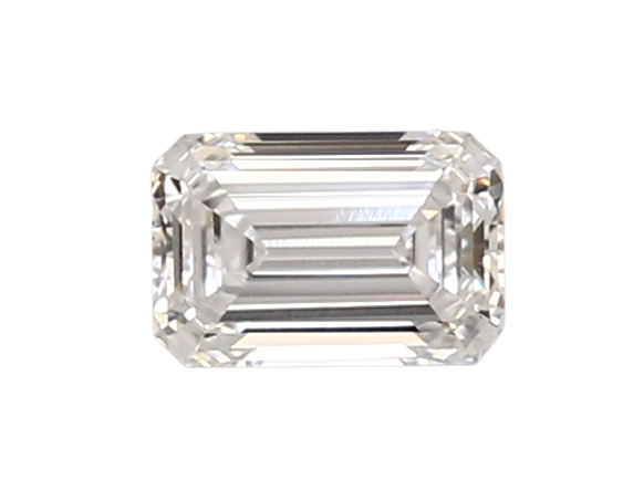 ank_lab_loosediamond_emerald_00-84_vvs1_d_fdaf2e41124d