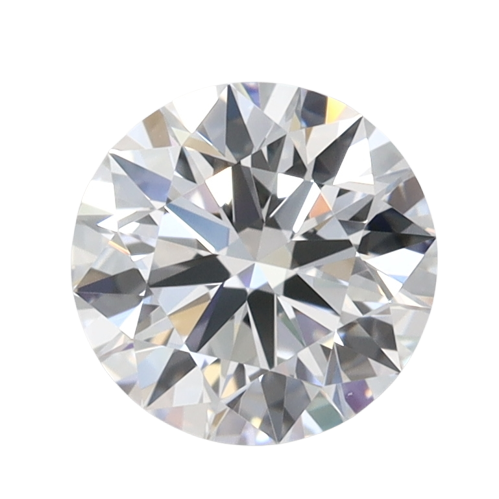 lce_lab_loosediamond_round_01-08_vvs1_d_e82eae850e3a