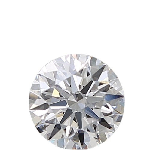 srdl_lab_loosediamond_round_01-02_vvs2_e_2723c6178b29