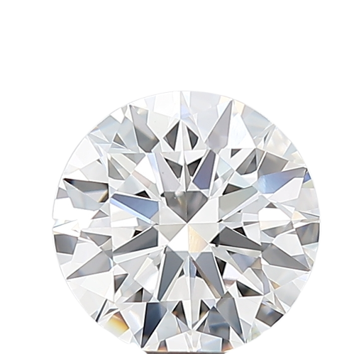 srdl_lab_loosediamond_round_02-02_vvs2_d_064d5a073e6a