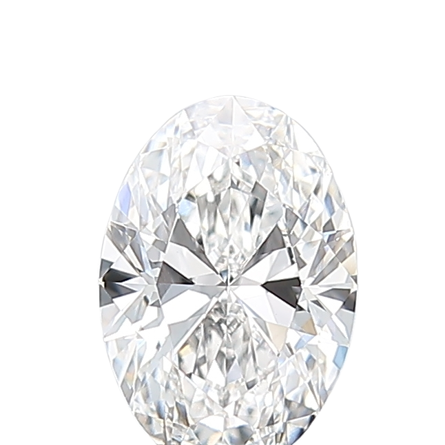 srdl_lab_loosediamond_oval_01-06_vvs2_d_00aa9d90b770