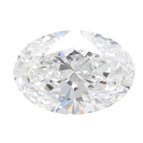 rweu_lab_loosediamond_oval_02-02_vvs1_d_8689d73939a7