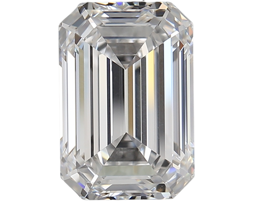 snse_lab_loosediamond_emerald_04-03_vvs1_d_3ef367cd6af0