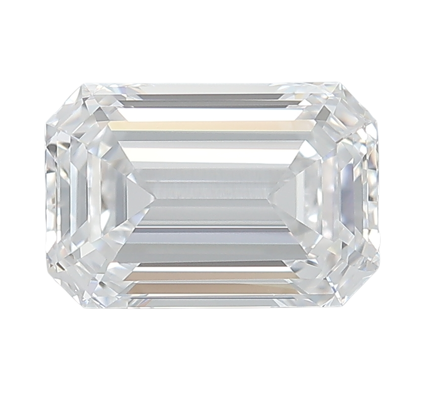 snse_lab_loosediamond_emerald_02-99_vs1_d_5ace6d5c00c7