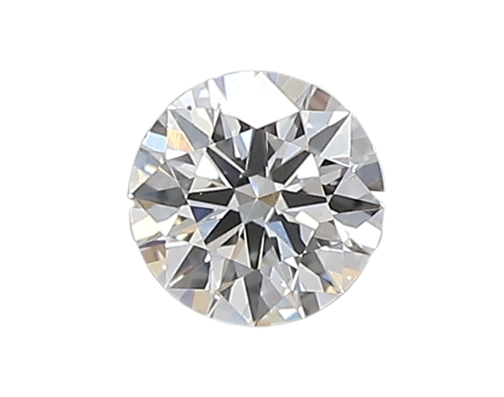 ank_lab_loosediamond_round_00-28_vs1_d_1403c855d542