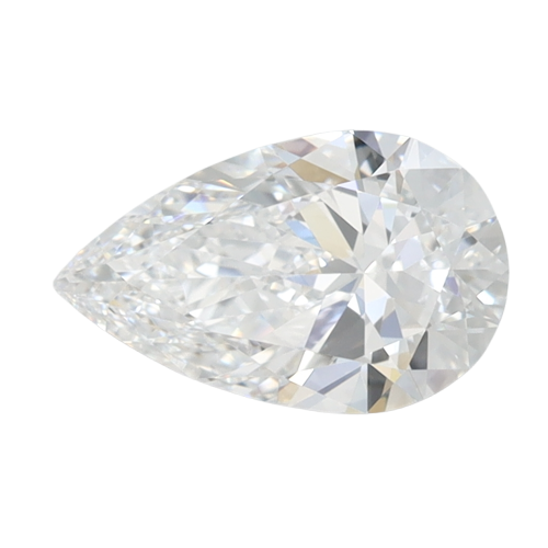 lce_lab_loosediamond_pear_01-00_fl_d_8656dc52be0c