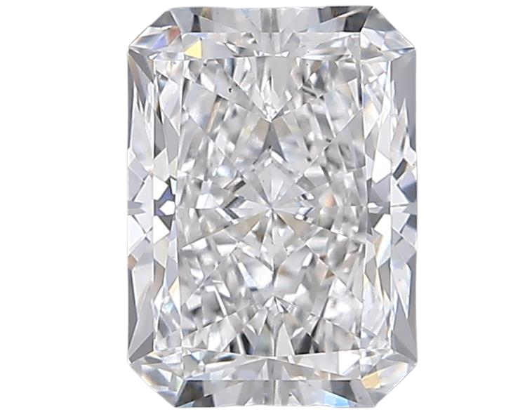 gases_lab_loosediamond_radiant_01-89_vs1_e_29f49bb008f6