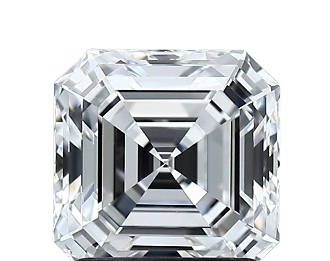 lksb_lab_loosediamond_asscher_01-83_vs1_d_cfb9a3dbe70a