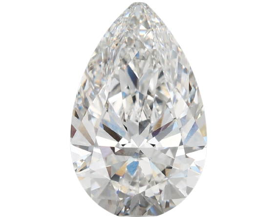 ank_lab_loosediamond_pear_04-23_vvs1_f_4b16d540ddb0
