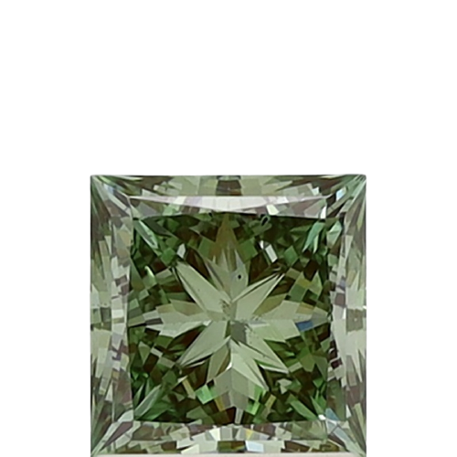 arg_lab_loosediamond_princess_01-50_vs2_green_6ef621eca5f7