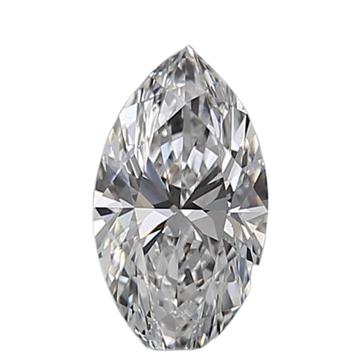 gases_lab_loosediamond_marquise_01-00_vvs2_d_dceb981c78a3