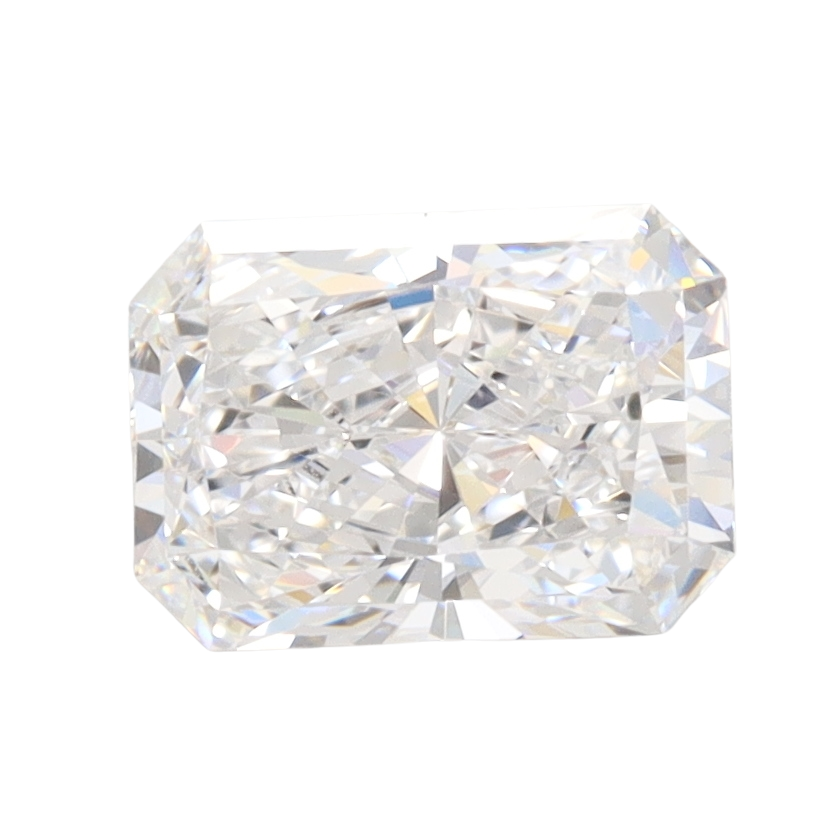 rweu_lab_loosediamond_radiant_01-58_vvs1_e_cf754652d3dc