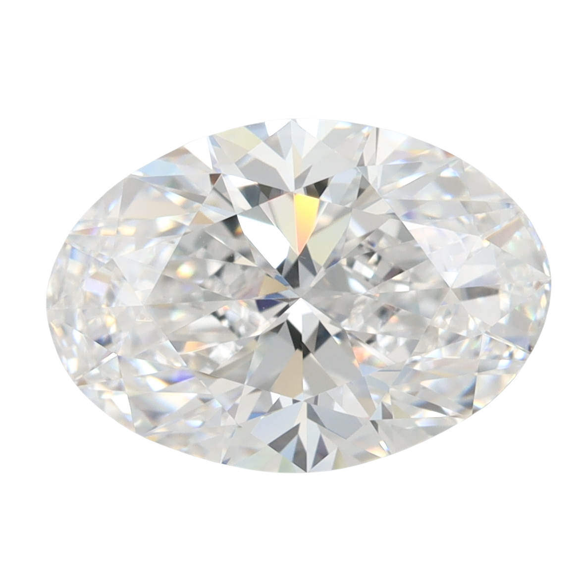 lce_lab_loosediamond_oval_03-50_if_d_e530c7c78be3