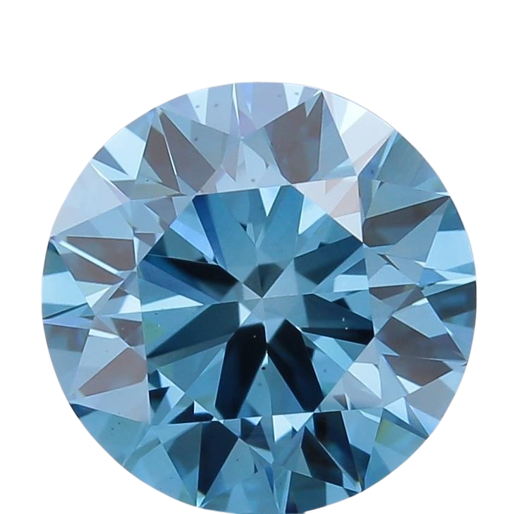 arg_lab_loosediamond_round_02-09_vs1_blue_7664c78d9047