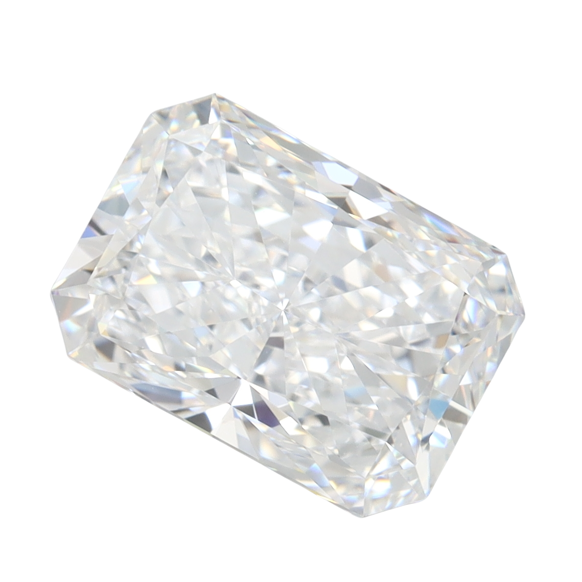 lce_lab_loosediamond_radiant_03-25_fl_d_73c64ba2ddd2