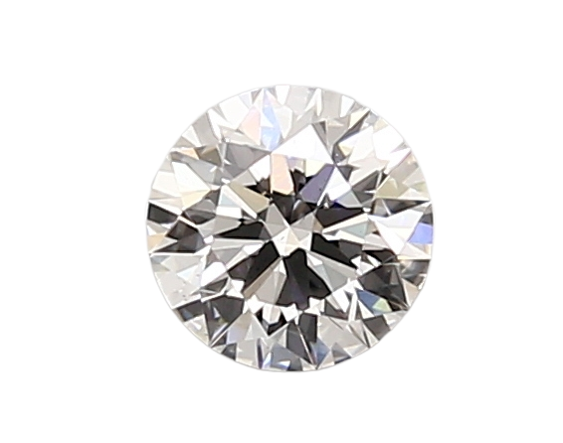 ank_lab_loosediamond_round_00-73_vs1_d_d44dba4e2354