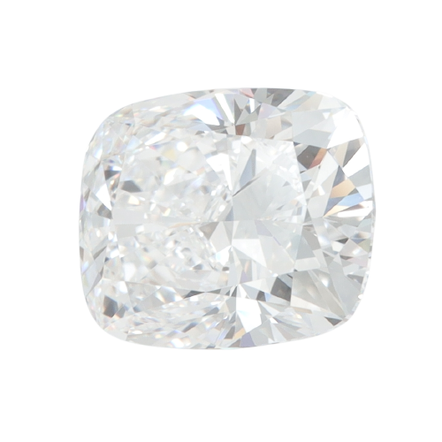 rweu_lab_loosediamond_elongatedcushion_04-31_fl_d_57e5ea0cee99