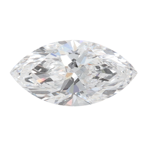 rweu_lab_loosediamond_marquise_01-07_vvs2_d_a1a1cbd60a9b