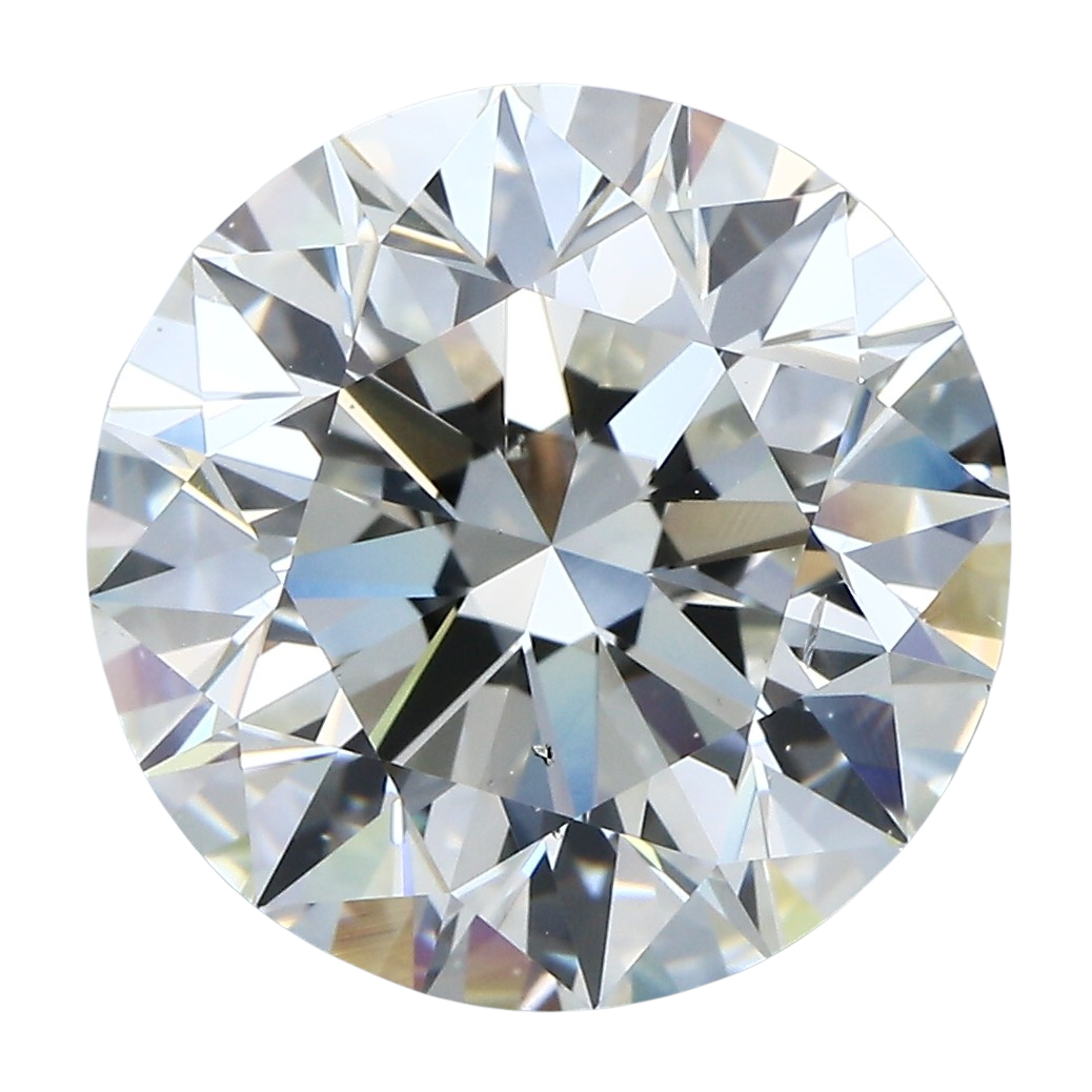lknt_natural_loosediamond_round_08-02_si1_i_4d27641f3f9f