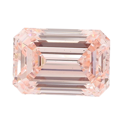 gases_lab_loosediamond_emerald_05-06_vs2_pink_998d104b4f5f