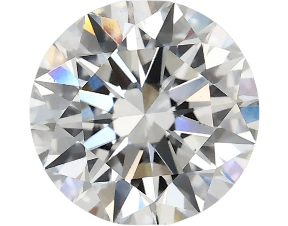 ndil_lab_loosediamond_round_01-87_vs1_e_a1b54e0d9830