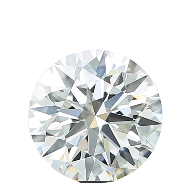 srdl_lab_loosediamond_round_02-02_vvs2_f_362964e8421c