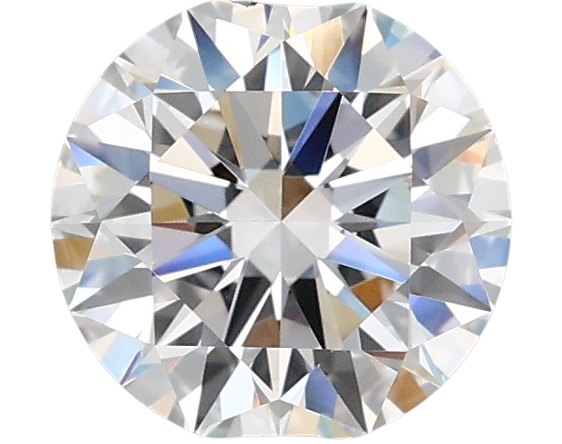 ank_lab_loosediamond_round_01-53_fl_d_2144fea7a1a4