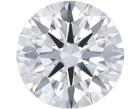lksb_lab_loosediamond_round_07-35_vvs2_e_0ea871b38ddc