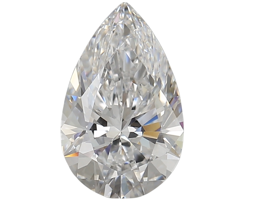 gdrv_lab_loosediamond_pear_02-09_vvs1_d_67a6c2d285f4