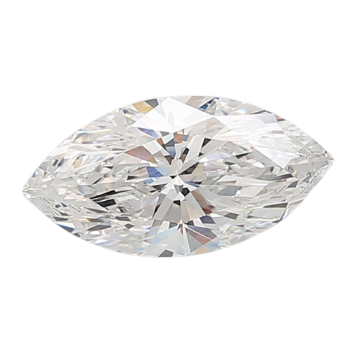 gases_lab_loosediamond_marquise_06-09_vvs2_f_0a283feb2ea9