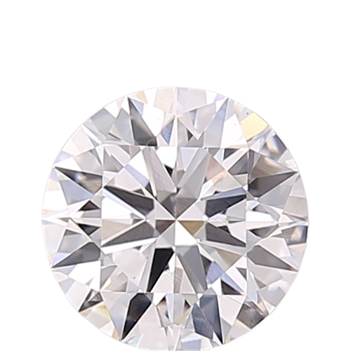 srdl_lab_loosediamond_round_01-58_vs1_d_e4142ac52c8d