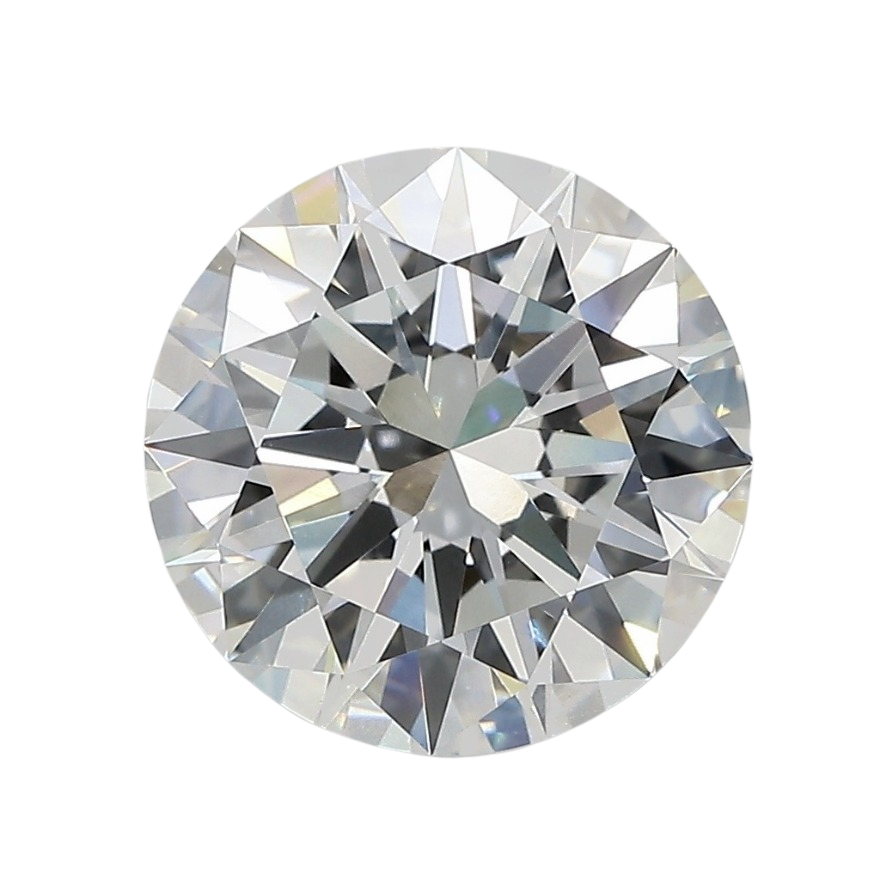 ndil_lab_loosediamond_round_03-66_vs1_f_424294eaba86