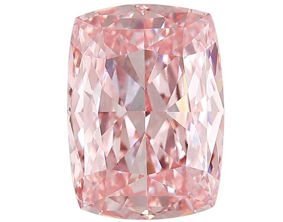 bsdj_lab_loosediamond_elongatedcushion_05-06_vs1_pink_ed497cff813b