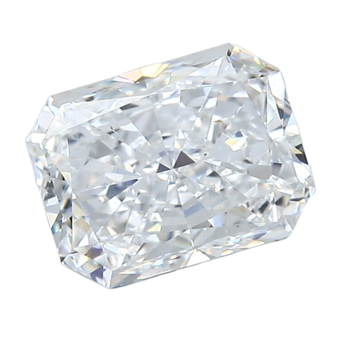 lknt_natural_loosediamond_radiant_02-50_si1_f_4a3cd5a13a67