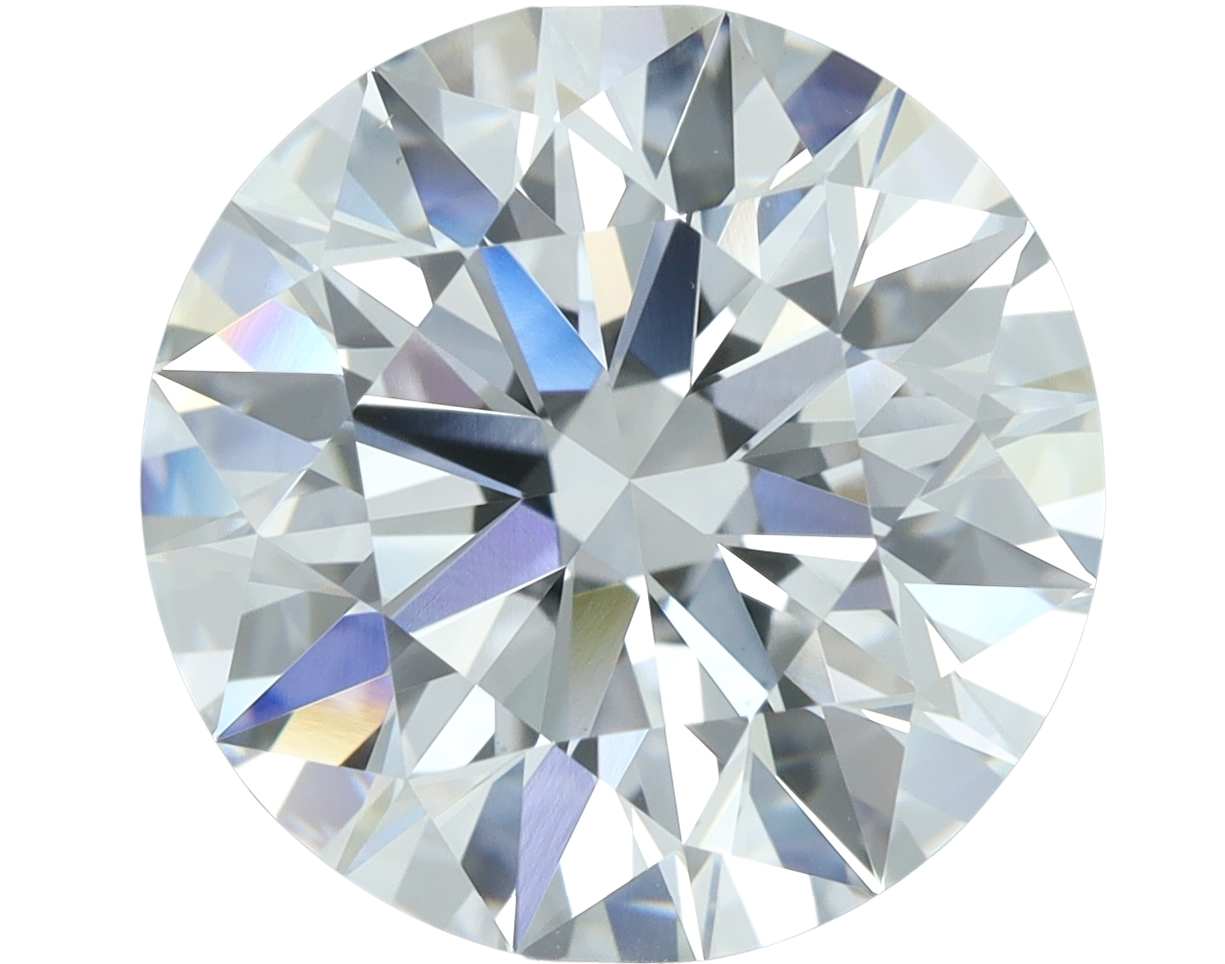 smda_lab_loosediamond_round_04-06_vs1_e_101191c61db4
