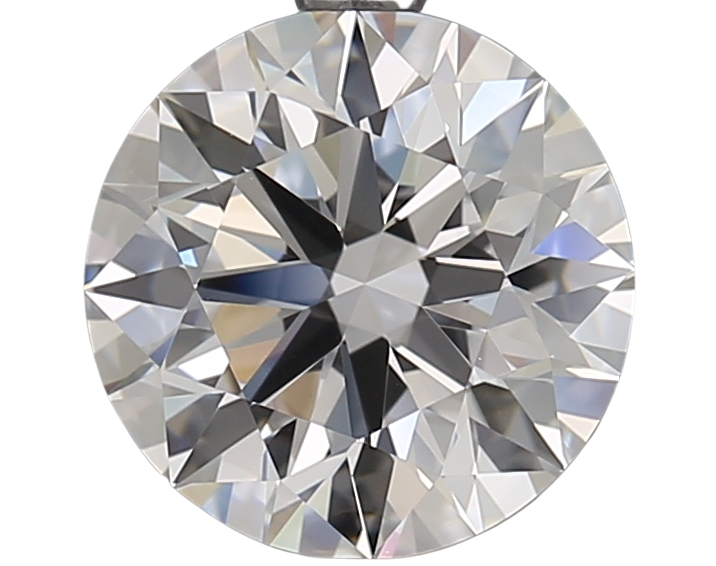 gdrv_lab_loosediamond_round_02-77_vvs1_d_6fd16433b01c