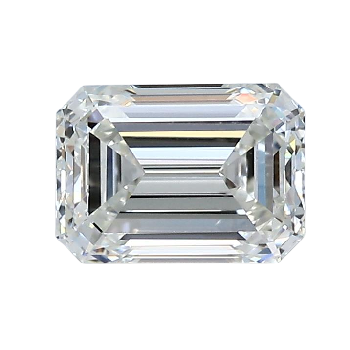 lknt_natural_loosediamond_emerald_01-31_vvs2_i_6af45578a296