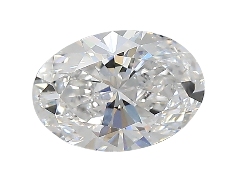 ank_lab_loosediamond_oval_00-76_vvs1_d_cb04103814c0